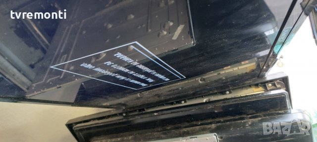 MAIN BOARD 17MB82S for, Crown 32100, for 32 inc DISPLAY VES315WNDA-2D-N04, снимка 8 - Части и Платки - 39125017