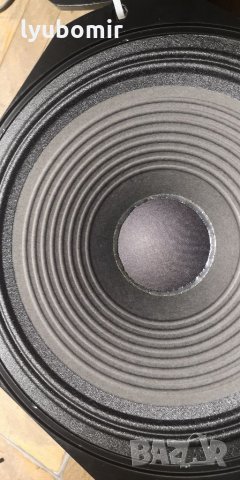 TVM ARA 312 00, снимка 2 - Тонколони - 35634559