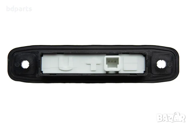 Бутон на дръжка за отваряне на багажник, Toyota, Auris, Avensis, RAV4,, снимка 6 - Части - 56141711