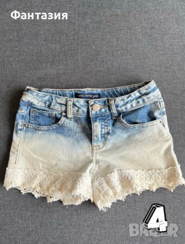 Различни дрехи по три лева на брой, снимка 9 - Други - 42700970