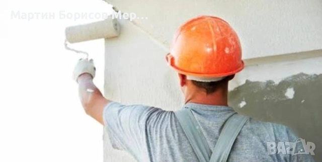 строителство и ремонти, снимка 3 - Ремонти на къщи - 54061048