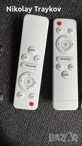 Професионален комплект осветление за фотостудио CineGEN, снимка 5 - Светкавици, студийно осветление - 52913488