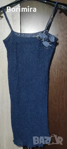 Тоалет в две части, снимка 4 - Костюми - 48985666