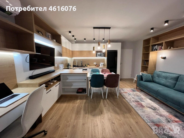 Професионален ремонт в София – качество, скорост и коректност!, снимка 1