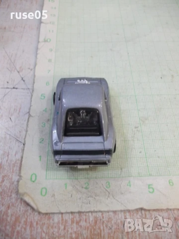 Кола - 816, снимка 5 - Колекции - 50476918