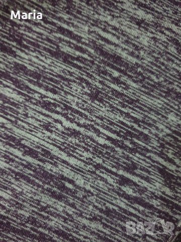 Спортен топ USA Pro , снимка 6 - Потници - 29267746