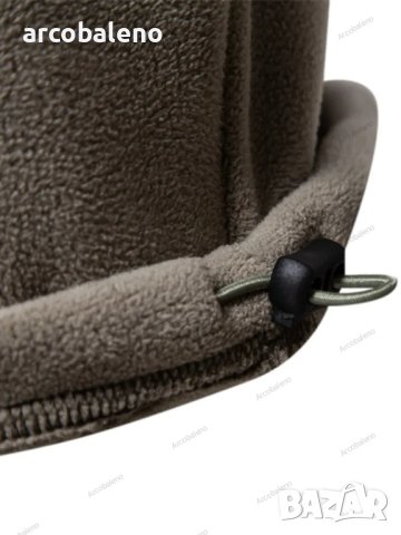 Мъжки едноцветен суичър с  полар, дълги ръкави и половин цип, 3цвята , снимка 9 - Суичъри - 42898404