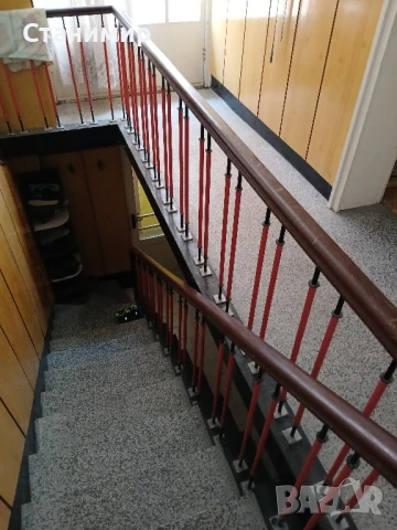 Продавам къща, снимка 10 - Къщи - 50970864