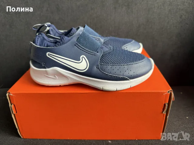 Маратонки Nike момче
