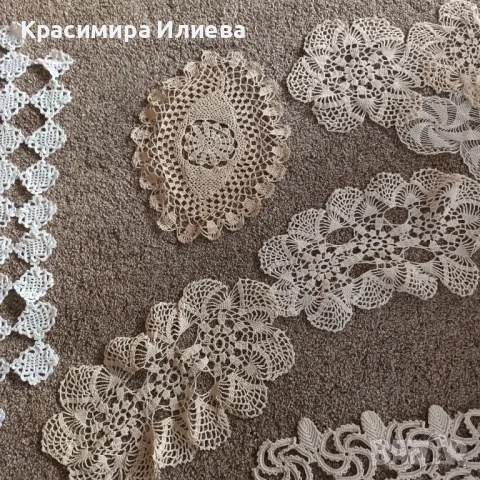 Карета на една кука, снимка 14 - Декорация за дома - 48785701