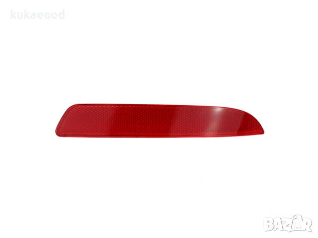 Рефлектор за задна броня на BMW X5 E70 Pre-Face