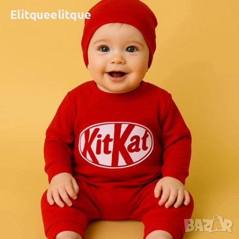 бебешки комплекти , снимка 8 - Комплекти за бебе - 52238937