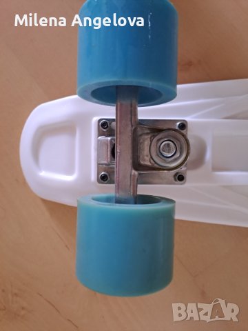 Пениборд, снимка 3 - Други - 42220777