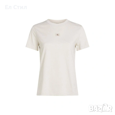 ⚜️Дамска тениска,22 евро, снимка 2 - Тениски - 53966406