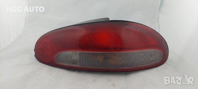 десен стоп за мицубиши колт 1992 - 1995 