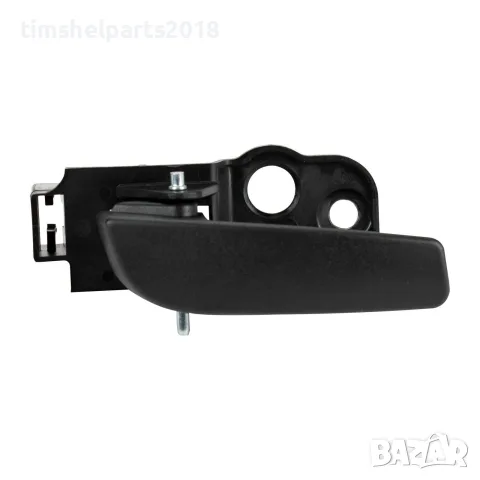Вътрешна дръжка за врата за Fiat Doblo 2010-2015 Шофьорска страна