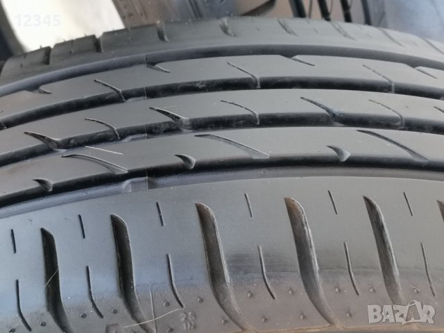 185/60R15 nexen-№402, снимка 8 - Гуми и джанти - 44320954