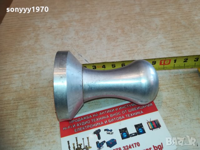 gaggia-тъпкачка за кафемашина 1202211359, снимка 10 - Кафемашини - 31786289