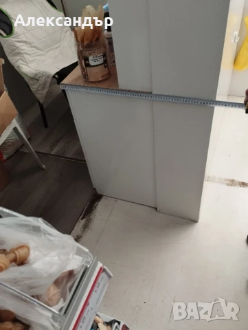 продавам оборудване за зоомагазин , снимка 15 - Оборудване за магазин - 50798786