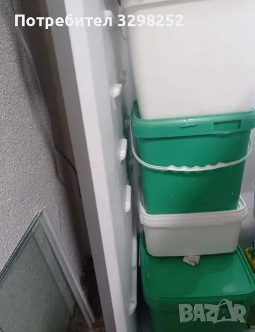 Козе сирене, снимка 5 - Домашни продукти - 50160019