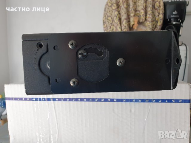 цд чейнджър за фолксваген , снимка 6 - Ресийвъри, усилватели, смесителни пултове - 30113289