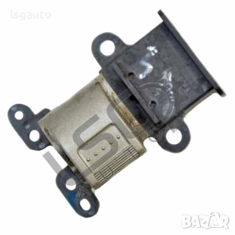 Бутон ел. стъкло задна лява врата Honda CR-V II 2001-2006 H040422N-189