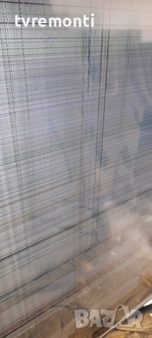 Захранваща платка TV Philips 715G9324-P01-001-003M., снимка 10 - Части и Платки - 36586231