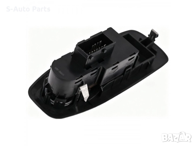 Бутони за ел.стъкла на Peugeot 208 (2012-2019), снимка 4 - Части - 52937927