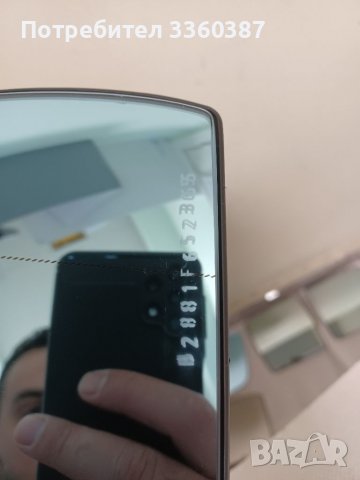 Стъкла за огледала Mercedes и Audi, снимка 13 - Части - 36909229