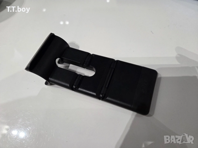 sony playstation ps4, снимка 4 - Аксесоари - 52158148