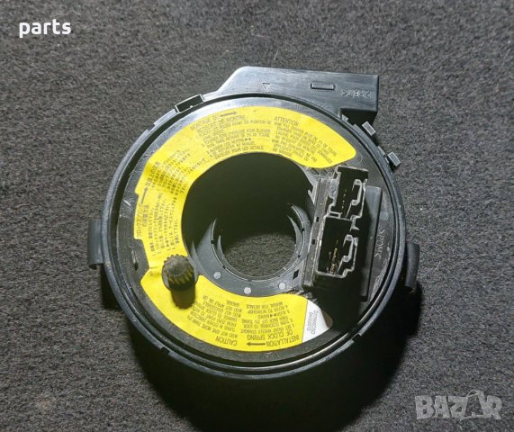 Лентов Кабел Мазда 2 - Форд Фюжън - Фокус - Фиеста N