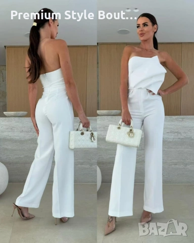 гащеризони, снимка 3 - Гащеризони - 53926941