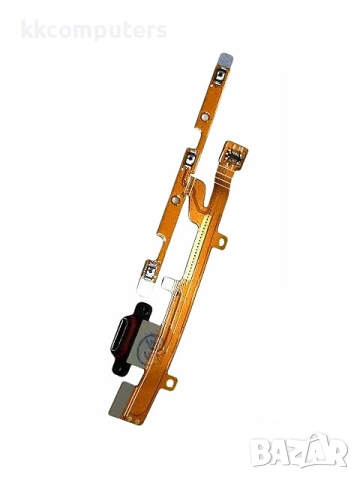 Блок захранване CAT S60 (S60)