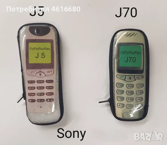 Калъф за Nokia 7610,3230,6600,3310,3510,8310,8210,6510,5110,6310,6210,3210,7260,6670,5100,SonyEricss, снимка 11 - Калъфи, кейсове - 56232870