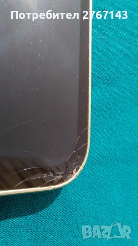 Samsung Galaxy A34 5G 128, снимка 6 - Samsung - 54161216