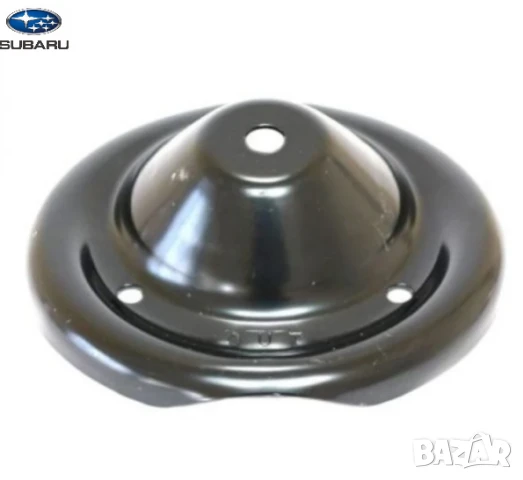 Горна подложка предна пружина 20323AA100 Subaru