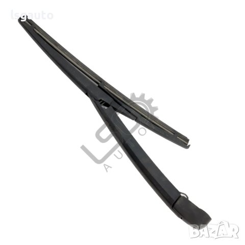 Рамо задна чистачка Mazda 5 (I) 2005-2010 ID: 121431