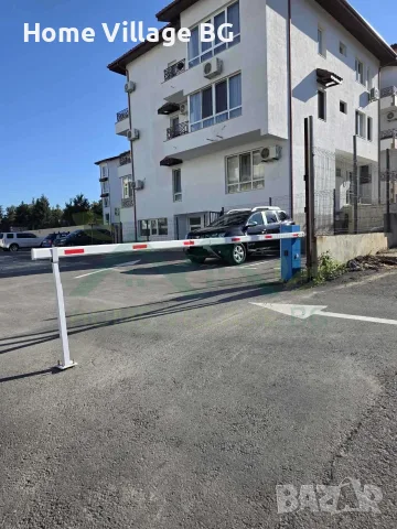 Открити парко места гр. Бяла, област Варна , снимка 3 - Гаражи и паркоместа - 56079038