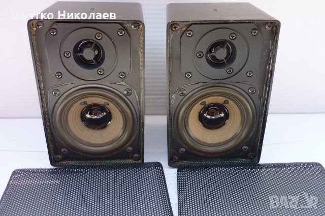 VALERIAN HIFI ALU-BOX HM12