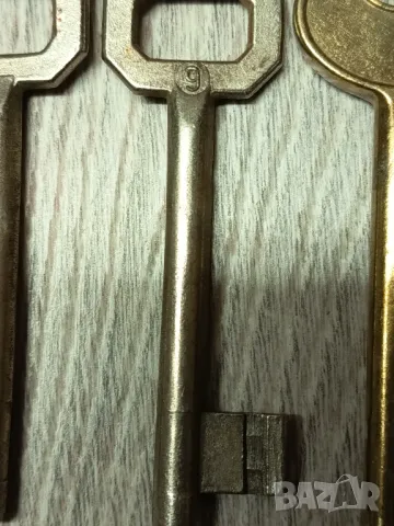 Ключове @, снимка 4 - Други - 49910003