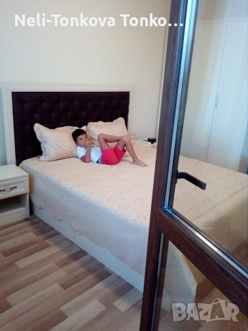 Почистване с Рейнбоу. Основно. Керхер. Парачистачка за Бани. качествени препарати💦💙 , снимка 12 - Почистване на домове - 52546183