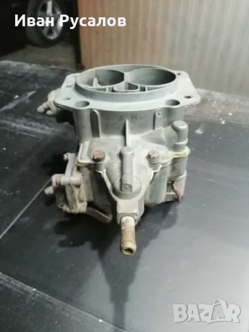 Резервни части за ЛАДА 1500, снимка 13 - Части - 39852084