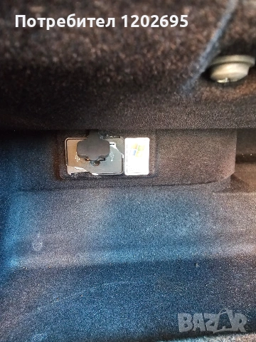 Alfa Romeo 159 SW, снимка 9 - Автомобили и джипове - 54246213