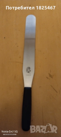 Шпатула VICTORINOX 