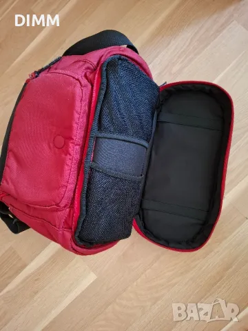 Чанта за детска количка - многофункционална , снимка 5 - За бебешки колички - 50032825