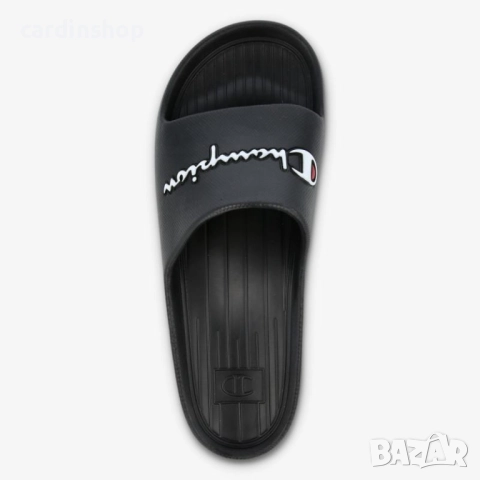 Разпродажба! Champion оригинални джапанки