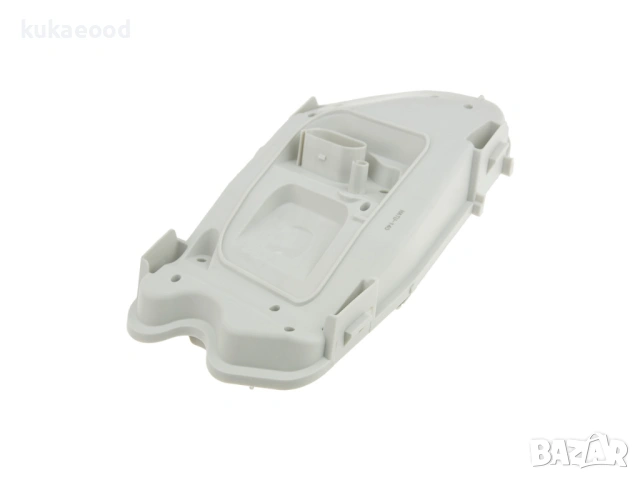 Платка за стоп за Audi A6 C6