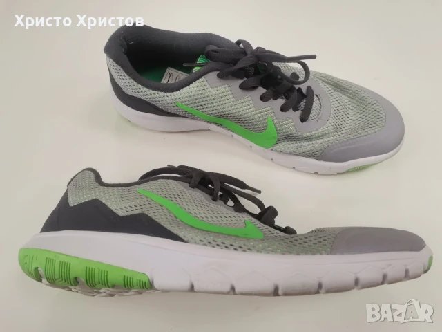 Дамски маратонки NIKE  ✔️ Размер 38.5, снимка 1