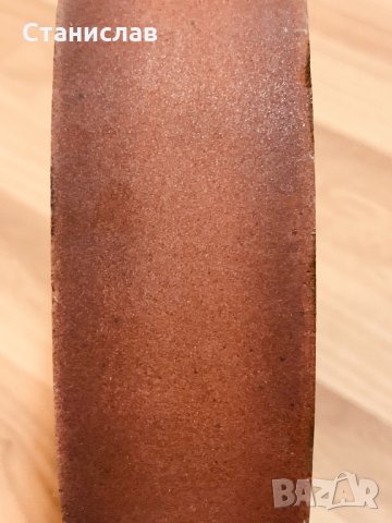 Фин камък за шмиргел, снимка 3 - Други инструменти - 34177126