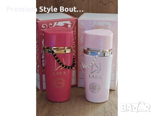 парфюми, снимка 10 - Унисекс парфюми - 54005642